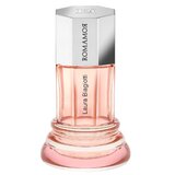 Laura Biagiotti Romamor Tualetinis vanduo 50ml