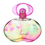 Salvatore Ferragamo Incanto Amity tualetinis vanduo 30ml