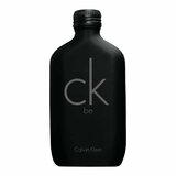 Calvin Klein CK Be Tualetinis vanduo 50ml