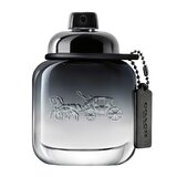 Coach Coach for Men Tualetinis vanduo 40ml