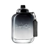 Coach Coach for Men Tualetinis vanduo 60ml