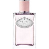 Prada Infusion De Rose Parfumuotas vanduo