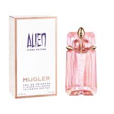 Thierry Mugler Alien Flora Futura Tualetinis vanduo