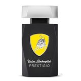Tonino Lamborghini Prestigio Tualetinis vanduo 125ml