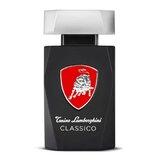 Tonino Lamborghini Classico Tualetinis vanduo 125ml