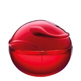 Donna Karan DKNY Be Tempted kvepalai