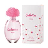 Gres Cabotine Rose Tualetinis vanduo 100ml