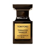 Tom Ford Tobacco Vanille Parfumuotas vanduo 30ml
