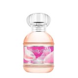 Cacharel Anais Anais Premier Delice Tualetinis vanduo 30ml