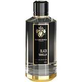 Mancera Black Vanilla Parfumuotas vanduo 120ml