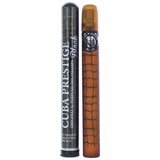 Cuba Original Cuba Prestige Black Tualetinis vanduo 35ml