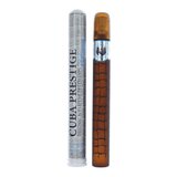 Cuba Original Cuba Prestige Platinum Tualetinis vanduo 35ml