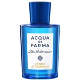 Acqua di Parma Blu Mediterraneo Cedro Di Taormina tualetinis vanduo