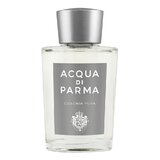 Acqua di Parma Colonia Pura Odekolonas 180ml