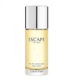 Calvin Klein Escape for Men Tualetinis vanduo 50ml