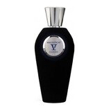 Tiziana Terenzi V Canto Magnificat Kvepalai 100ml