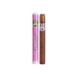 Cuba Original Cuba Jungle Snake Parfumuotas vanduo 35ml