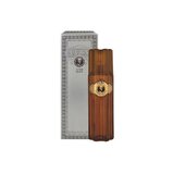 Cuba Original Cuba Gold Priemonė po skutimosi 100ml