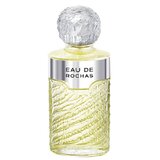 Rochas Eau De Rochas Woman tualetinis vanduo 50ml