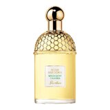 Guerlain Aqua Allegoria Bergamote Calabria Tualetinis vanduo 125ml