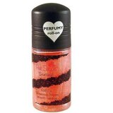 Aquolina Pink Sugar Sensual Tualetinis vanduo