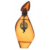 Jesus Del Pozo Ambar Tualetinis vanduo 100ml