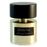 Tiziana Terenzi White Fire Parfumuotas vanduo 100ml