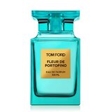 Tom Ford Fleur de Portofino Parfumuotas vanduo