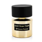 Tiziana Terenzi Gold Rose Oudh Kvepalai 100ml