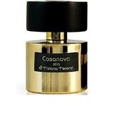 Tiziana Terenzi Casanova Kvepalai 100ml