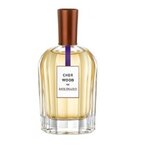 Molinard Cher Wood Parfumuotas vanduo