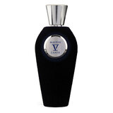 Tiziana Terenzi V Canto Mastin Kvepalai 100ml