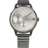 Tommy Hilfiger 1782062 - Moteriškas laikrodis