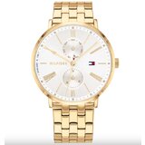 Tommy Hilfiger 1782069 - Dámske hodinky