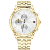 Tommy Hilfiger 1782121 - Dámske hodinky
