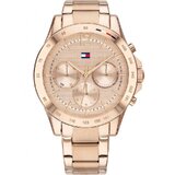 Tommy Hilfiger 1782197