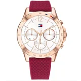 Tommy Hilfiger 1782200 - Moteriškas laikrodis