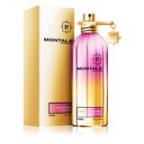 Montale Intense Cherry Unisex Parfumuotas vanduo 100ml