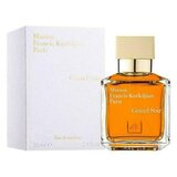 „Maison Francis Kurkdjian Paris Grand Soir Eau de Parfum“.
