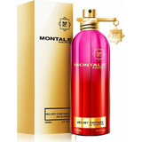 Montale Velvet Fantasy Parfumuotas vanduo 100ml
