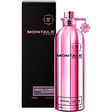 Montale Crystal Flowers  Parfumuotas vanduo, 100 ml