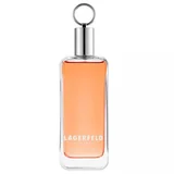 Karl Lagerfeld Classic Tualetinis vanduo 100ml