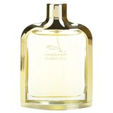 Jaguar Classic Gold Tualetinis vanduo 100ml