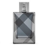 Burberry Brit for Him Tualetinis vanduo 100ml