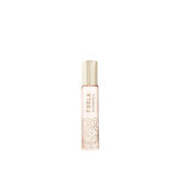 FURLA Magnifica Eau de Parfum Parfumuotas vanduo 10ml