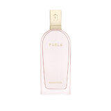 FURLA Magnifica Eau de Parfum Parfumuotas vanduo 100ml