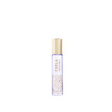 FURLA Irresistibile Eau de Parfum Parfumuotas vanduo 10ml