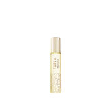 FURLA Preziosa Eau de Parfum Parfumuotas vanduo 10ml