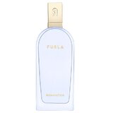 FURLA Romantica Eau de Parfum Parfumuotas vanduo 100ml