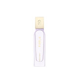 FURLA Irresistibile Eau de Parfum Parfumuotas vanduo